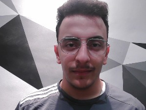 Face Image